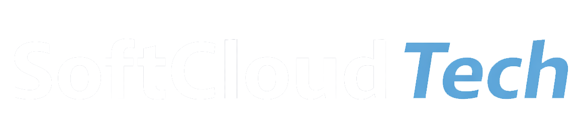 SoftCloud Tech